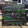 Razer Leviathan V2 X PC Gaming Soundbar thumb 1