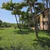 4 Bed House with En Suite at Mtwapa thumb 8