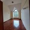 5 Bed Townhouse with En Suite in Lavington thumb 28