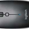 M557 logitech mouse thumb 0