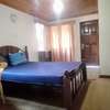 5 Bed House with En Suite in Runda thumb 7