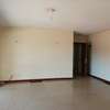 3 Bed Apartment with En Suite at Kileleshwa thumb 4