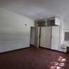 0.5 ac Commercial Property with Fibre Internet at Kileleshwa thumb 11