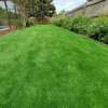 Durable grass carpet thumb 2