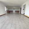 2 Bed Apartment with En Suite in Kileleshwa thumb 2