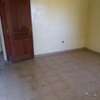 Ngong road Racecourse one bedroom apartment to let thumb 8