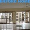 3 Bed Apartment  in Nyali Area thumb 14