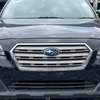 SUBARU OUTBACK (MKOPO/HIRE PURCHASE ACCEPTED) thumb 3