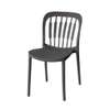Dining Chair; High Back Dining Chair thumb 2