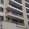 3 bedroom apartment for sale in Ngong Road thumb 1