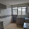 a beautifull three bedroom plus sq townhouse for rent thumb 6