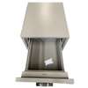Office Safe: Heavy Metallic 4 Drawers Safe thumb 2