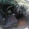 Very clean Honda Airwave in very good condition thumb 3