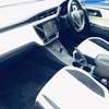 Toyota Auris hybrid black 🖤 thumb 3