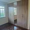 4 Bed Townhouse with En Suite at Kiambu Road thumb 3