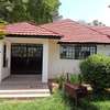 3 Bed House with En Suite at Peponi Road thumb 1