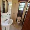 4 Bed House with En Suite at Nyari thumb 3