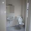 3 Bedrooms Apartment for sale Nyayo Estate thumb 0