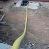 Exhauster Services - Septic Tank Cleaning Nairobi thumb 5