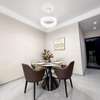 1 Bed Apartment with En Suite in Kilimani thumb 14