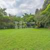 2.71 ac Land at Off Ngong Road thumb 1
