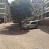 Lovely 4 Bedrooms + Dsq Apartments In Westlands thumb 10