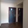 3 Bed House with Garage in Muchatha thumb 14