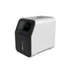 1-7L Oxygen Concentrator with Remote Controller thumb 6