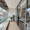 3 Bed Apartment with En Suite in Brookside thumb 21