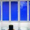 Office Blinds and Curtains In Nairobi-Office blinds Nairobi thumb 12