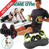 Revoflex Extreme Roller Home Total Body Fitness Abs Trainer. thumb 1