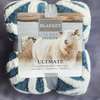 Cosy Fleece Woolen Blanket thumb 1