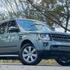 Land Rover Discovery 4 HSE thumb 0