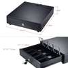 Automatic  Key Lock POS Cash Drawer thumb 1