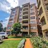 3 Bed Apartment with En Suite in Brookside thumb 18