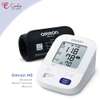 Omron M3 Blood Pressure (BP) Monitor Original- With Large Cuff thumb 0
