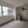 4 Bed Apartment with Swimming Pool in General Mathenge thumb 13