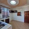 4 Bed Villa with En Suite at Sweet Waters thumb 12