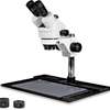 Vision Scientific Trinocular Microscope For Phone Repair thumb 4
