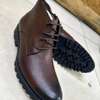 Clarks Boots thumb 7