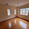 5 Bed Townhouse with En Suite at Kileleshwa thumb 23