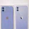 Apple iphone 11 256gb Purple thumb 0