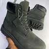 New Timberland Boots thumb 1