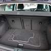 VOLKSWAGEN GOLF thumb 6