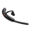 Hoco S7 Business Headset Delight wireless single ear earphone with mic thumb 2