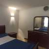 Serviced 1 Bed Apartment with En Suite at Donyo Sabuk Lane thumb 4