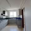 3 Bed Apartment with En Suite at General Mathenge thumb 12