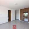 3 Bed Apartment with En Suite at Muthangari Road thumb 8