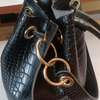 Women's handbags thumb 3