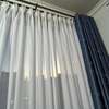 affordable blackout curtains thumb 2